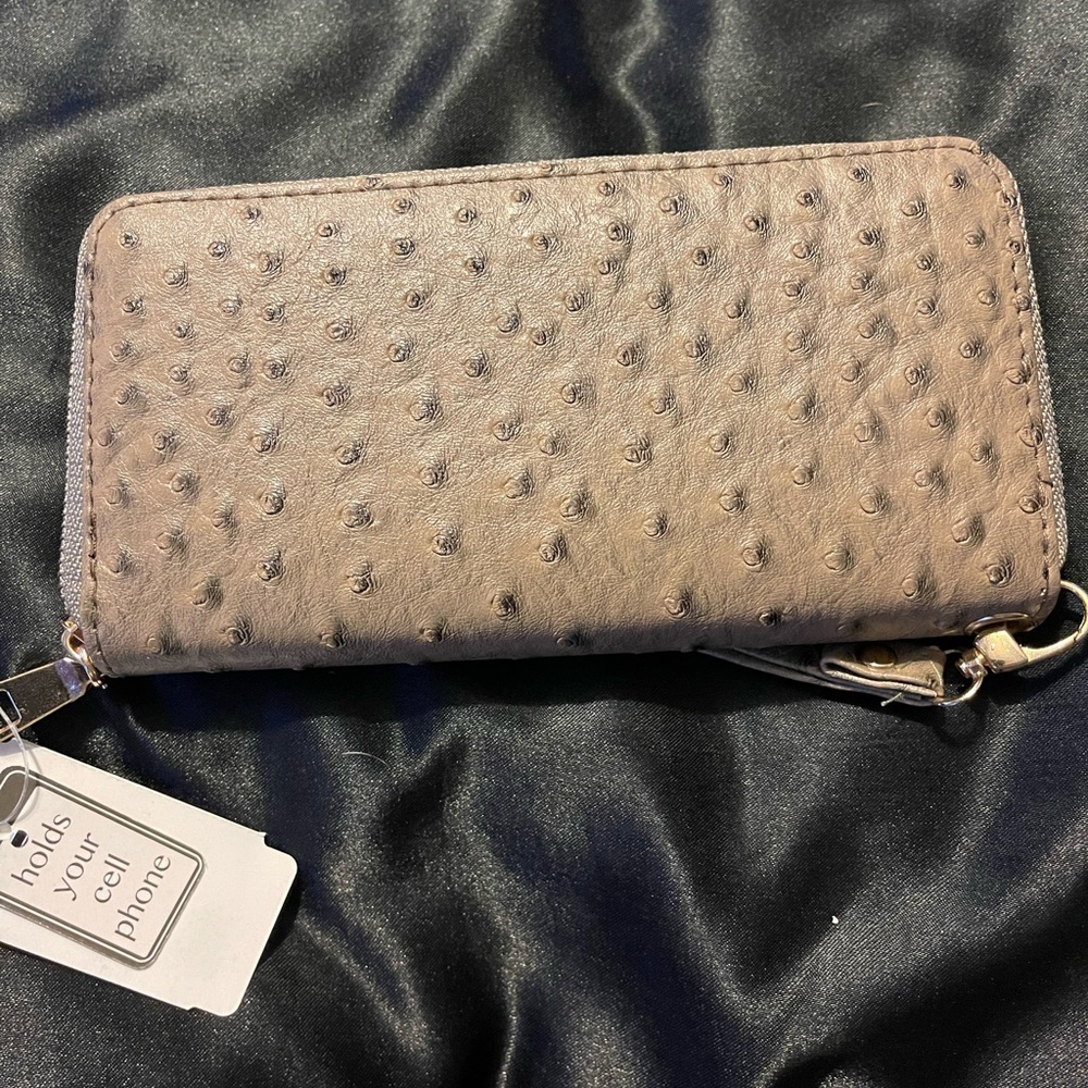 Wallet - Picture 4 of 5